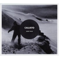 CALLISTO - Secret Youth
