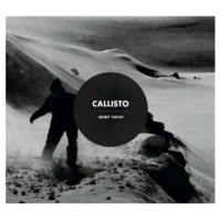 CALLISTO - Secret Youth