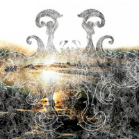 CALLISTO - TRUE NATURE UNFOLDS