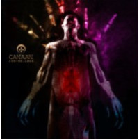 CANAAN - Contro.Luce