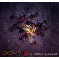 CANAAN - Il Giorno Dei Campanelli
