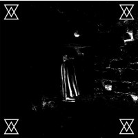 CANDELABRUM - Portals