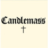 CANDLEMASS - Candlemass