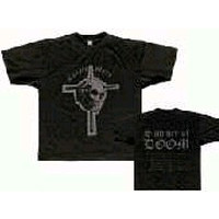 CANDLEMASS - Epicus doomicus metallicus - TS L