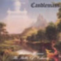 CANDLEMASS - Mirror mirror - The bells of Acheron 7ep