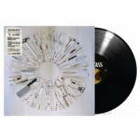 CARCASS - Surgical Remission / Surplus Steel