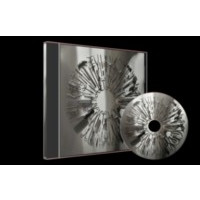 CARCASS - Surgical Steel  - jewelcase