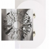 CARCASS - Surgical Steel