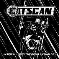 CATSCAN - Inside My Mind: The Demo Anthology