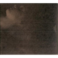 CELESTE - Nihiliste(s)