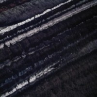 CELESTE - Pessimiste(s)