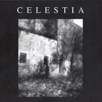 CELESTIA - Apparitia Sumptuous Spectre