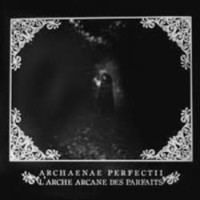 CELESTIA - Archaenae Perfectii