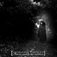 CELESTIA - Archaenae Perfectii 