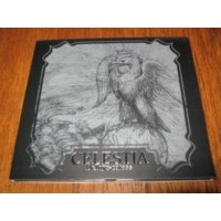 CELESTIA - Delhÿs-cätess