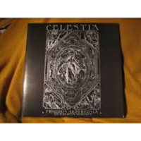 CELESTIA - Frigidis apotheosia
