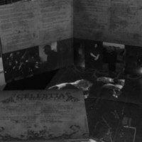 CELESTIA - Retrospectra