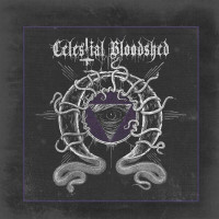CELESTIAL BLOODSHED - Omega