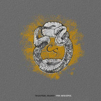 CELESTIAL SEASON - The merciful