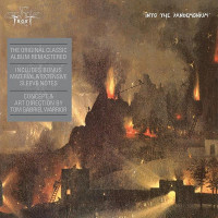 CELTIC FROST - Into the Pandemonium (2LP)