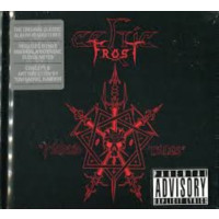 CELTIC FROST - Morbid tales - Ltd