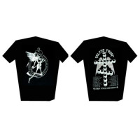 CELTIC FROST - Nihil verum - TS L