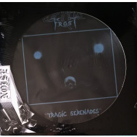 CELTIC FROST - Tragic Serenades (picture LP)