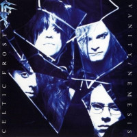 CELTIC FROST - Vanity / Nemesis - Ltd