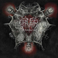 GRAVEIR - King of the Silent World