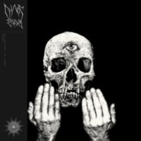 CHAOS ECHOES - Tone Of Things To Come