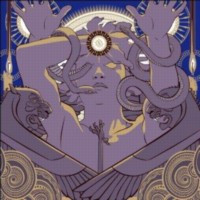 CHAOSTAR - Anonima Lim CD