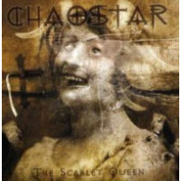 CHAOSTAR - The scarlet queen