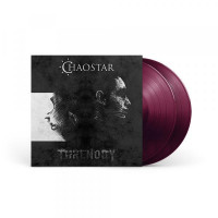 CHAOSTAR - Threnody