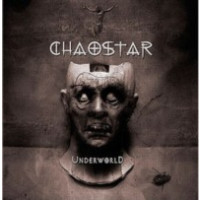 CHAOSTAR - Underworld
