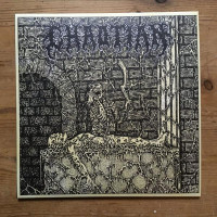 CHAOTIAN - Adipocere Feast