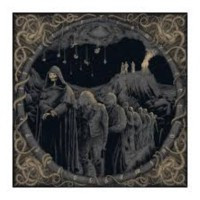 CHAPEL OF DISEASE - The Mysterious Ways of Repetitive
