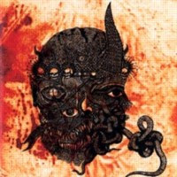 CHARNEL WINDS - Der Teufelsbund