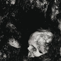 CHELMNO - Decadence of Ego