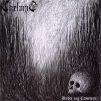 CHELMNO - Under Our Cemetery
