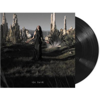 CHELSEA WOLFE - The Dark