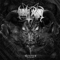 CHRIST AGONY - Legacy