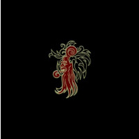 CHRISTICIDE - Christicide