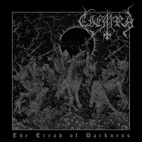 CIEMRA - The Tread of Darkness (read the notes)