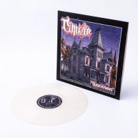 CIMITIR - Duskhymns