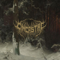 CINEASTRE - Cineastre