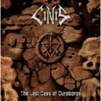 CINIS - The last days of Ouroboros