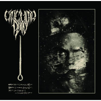 CIRCULAR RUIN - A Sermon In Tongues