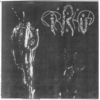 CIRRHUS - Cirrhus