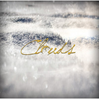 CLOUDS - Clouds Acoustic