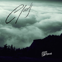 CLOUDS - Departe